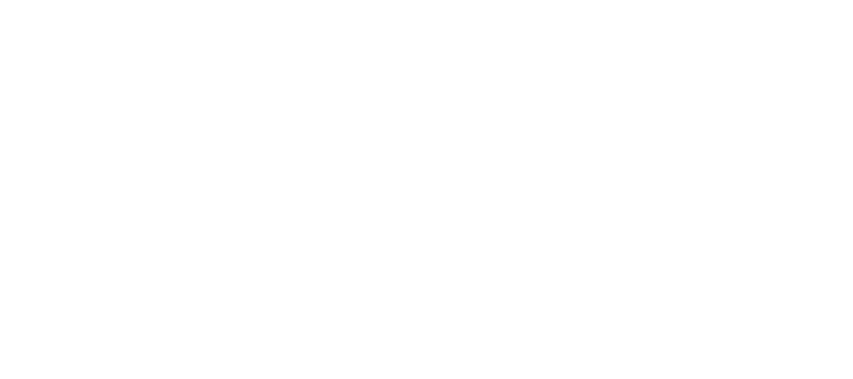 Arabian Procession Holding